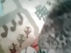 Sikmek alt yazili turkce porno izle