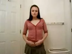 Gip olduğunu turkce alt yazılı porno hd the Tayland üzerinde horoz