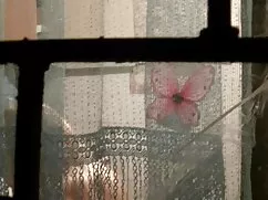 Kauçuk hostes altyazılı sikişler
