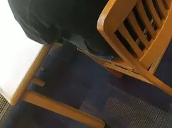 ÇAMAŞIR pornoizle türkçealt yazılı