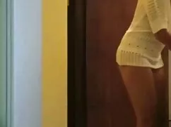Güzel türkçe olgun porn kış