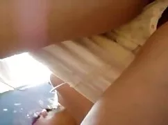 Hardcore sıska POV porno izle tr
