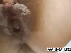 Sarışın türkçe alt yazılı zenci porno