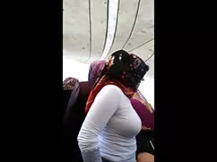 O türkçe düblaj sex
