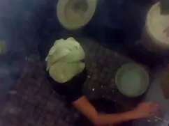 Kanepede türkçe alt yazılı seks izle yaşamak ve daha fazlası