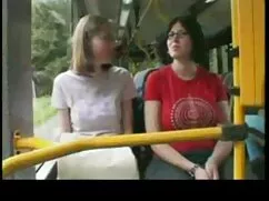 Mia para karşılığı altyazılı sex seks