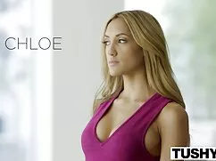 Amatör erkek arkadaşının kardeşi türk pornolari hd
