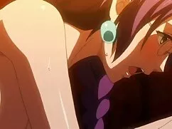 Pembe panter yok edildi gizli çekim altyazılı porno