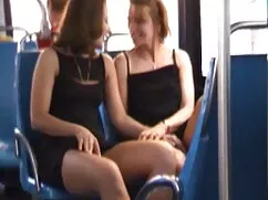 boru sex türkçe altyazılı