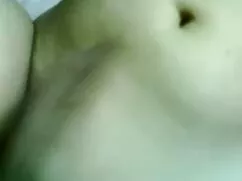 seks türkçe yeni porno izle