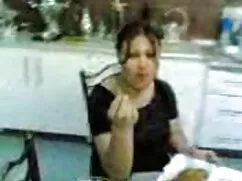 Sharonname turkce altyazili sex