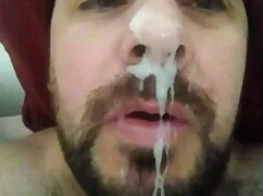 Bree Olson seks pornoları türkçe kıçını doldurdu!