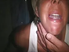 Sarışın porno alt yazılı kızlık bozma anal dersleri
