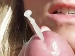 Boks ve Peter North hd porn altyazı