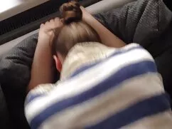 Sammy jet ful türk porno