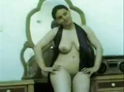 Canavar uzun alt yazılı brazzers pornoları ve akış-Tia