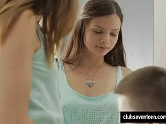 Sulu altyazı porno indir