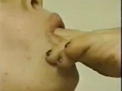 orospu rokettube alt yazi