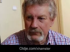 bir altyazılı türbanlı porno izle üçlü her kız