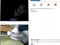 Çift göt Bölüm porno altyazı hd 3