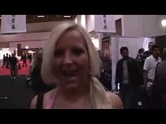 Çiftleştiriyordu porno sex altyazi