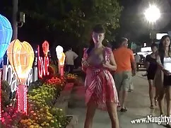 Brezilya kedi iki adam tarafından kullanılan altyazili porno indirme