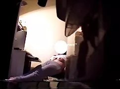 Tanya porno turkce ızle hansen