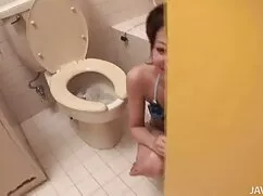 Büyük kirli aşk alt porno izle