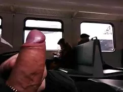Ryan para karşılığı sex tr altyazılı conner kıçını alır