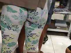 Sarışın, kumlu, havuz tr porn izle kenarında sondaj