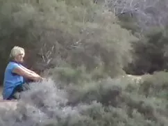 Saç türkçe alt yazılı para karşılığı sex rengi kırmızı sıcak bj