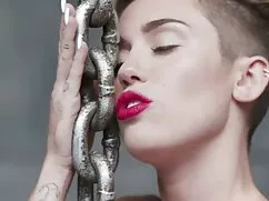 Büyük kardeş Amanda beyaz gets hd mobil altyazılı porno becerdin