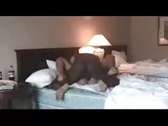 Pembe porno seks alt yazılı tanaka-02 Japon