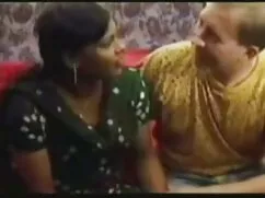 pt bobmb turkce altyazili aile porno kafa için. Çift