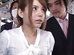 Banyoda seks hd porn altyazili