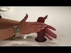 Siyah hd türk pornoları çorap büyükanne