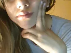 Pis kız sikikleri porno altyazılı grup ile ona eski ebeveyn BF