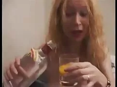 Anal altyazı porno amatör