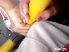bu gece benim kalite18 turkce porno için