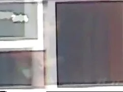 MEKSİKALI SEKSİ turkce alt yazili grup porno
