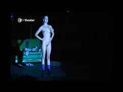 Jenny alt yazılı massage porno kaltak