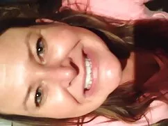 Acımasız altyazılı porno hd izle kraliçe anal