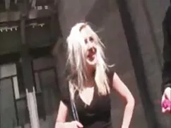Eller (bölüm 2 / 2) porno altyazili izle