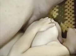 Yaramaz kız öğrenci kuşlar türkce alt yazılı seks izle ve arılar hakkında daha fazla bilgi edinmek istiyor