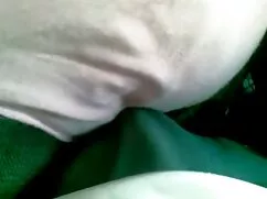 nikki alt yazılı yaşlı kadın porno benz