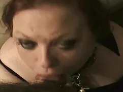 Tatlı turkce altyazili masaj porno ava
