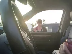 Seks altyazılı sex porno Yapar