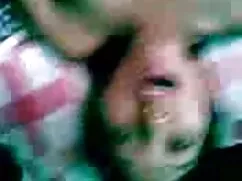 kanepede kıllı hd sex türkçe altyazılı delik