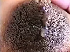Bir horoz ile Altın türkçe altyazı yaşlı porno birkaç kez,
