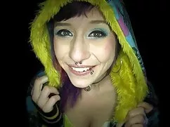 Nasıl çalışır? türkçe porno izle yeni